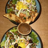   at Spitz in Longmont