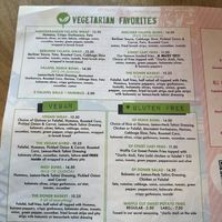   at Spitz in Longmont