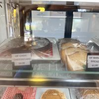   at The Cove in Lakes Entrance