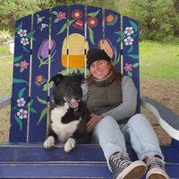  at The Cove in Lakes Entrance