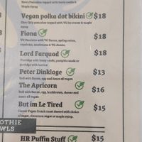  at The Cove in Lakes Entrance