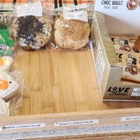  at The Cove in Lakes Entrance