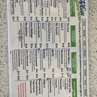   at The Cove in Lakes Entrance