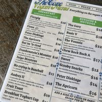   at The Cove in Lakes Entrance