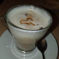  at Il Forno di Un Chicco in Bologna