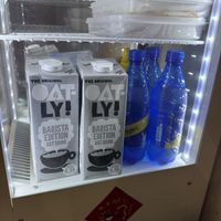   at Plants Only Bakery 純植烘焙所 in Taichung