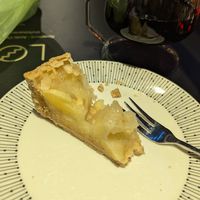  at Loft Cafe in Rovaniemi