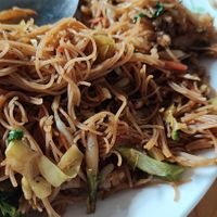  at TaiHu Vegetarian 太湖素食 in Taiping