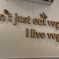   at Veganapati in Lisbon