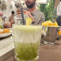  at Veganapati in Lisbon