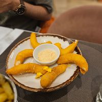  at Veganapati in Lisbon