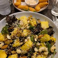  at Veganapati in Lisbon