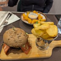 at Veganapati in Lisbon