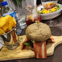  at Veganapati in Lisbon