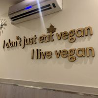   at Veganapati in Lisbon
