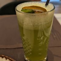  at Veganapati in Lisbon