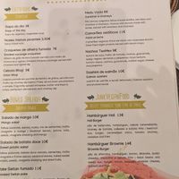  at Veganapati in Lisbon