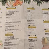  at Veganapati in Lisbon