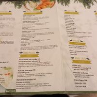  at Veganapati in Lisbon