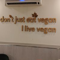  at Veganapati in Lisbon
