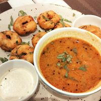  at Veganapati in Lisbon