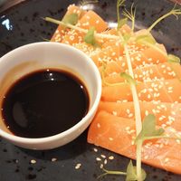  at Veganapati in Lisbon