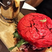  at Veganapati in Lisbon