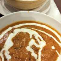  at Veganapati in Lisbon