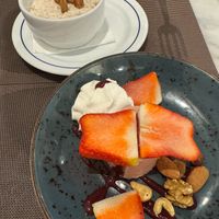  at Veganapati in Lisbon