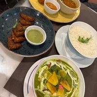  at Veganapati in Lisbon