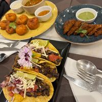  at Veganapati in Lisbon