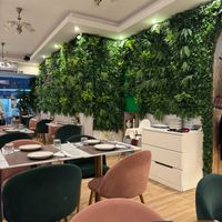  at Veganapati in Lisbon