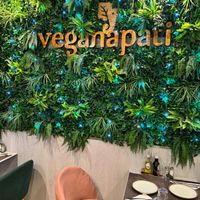  at Veganapati in Lisbon