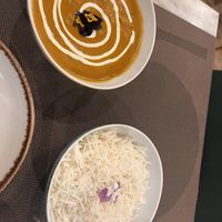   at Veganapati in Lisbon