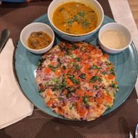  at Veganapati in Lisbon