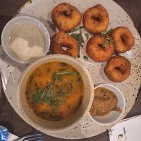  at Veganapati in Lisbon