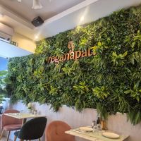  at Veganapati in Lisbon