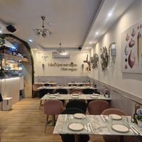  at Veganapati in Lisbon