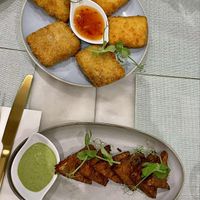  at Veganapati in Lisbon