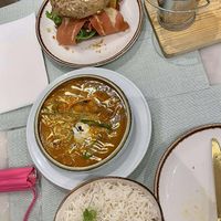  at Veganapati in Lisbon