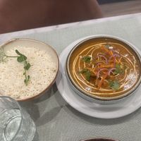   at Veganapati in Lisbon