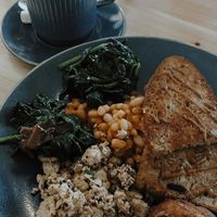  at Bloom Pop Brew Pub in Rennes