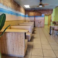  at Pure Healing Foods in Ridgecrest