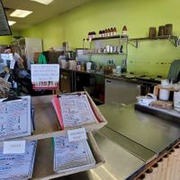  at Pure Healing Foods in Ridgecrest