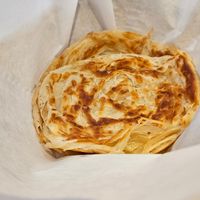  at Dosa & Curries in Ottawa