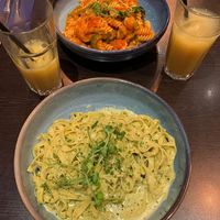  at Di Sopra in Alnwick