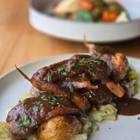  at St. Elsewhere in Ottawa