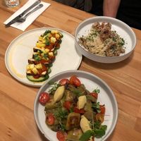  at St. Elsewhere in Ottawa