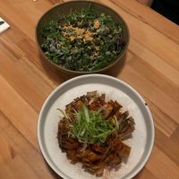  at St. Elsewhere in Ottawa