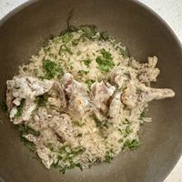   at St. Elsewhere in Ottawa